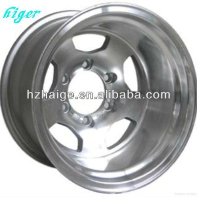 China Electric car/truck/tractor wheel hub motor, wheel hub automobile, wheel hub for sale