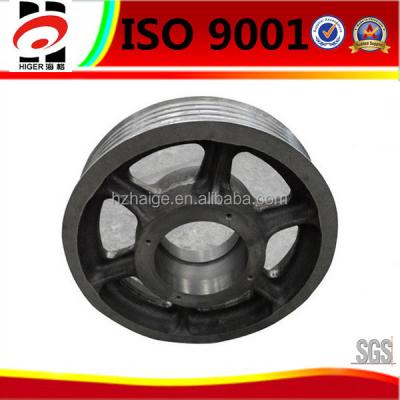 China Aluminum Customized Wheel Aluminum Rim, Custom Standard Part, Wheel Parts for sale