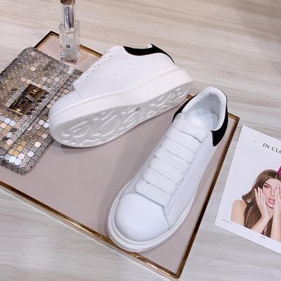 China 2020sast fashion series fashion leisure sneakers women casual shoes for women, old dad shoes for women for sale