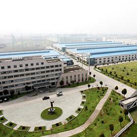 Verified China supplier - Chongqing Forward Auto Tech Co., Ltd.