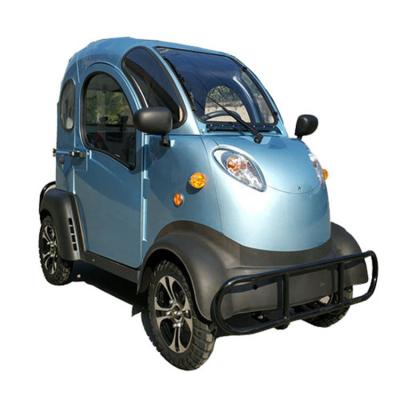 China 2022 New Cheap Chinese Electric Passenger Auto Rickshaw for sale