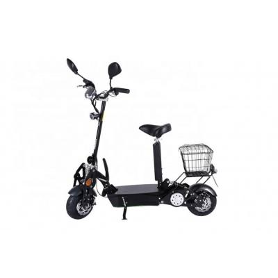 China 2022 aluminum alloy new arrivals fashion sport bike with basket hot sale made in china alloy electric bicycle for sale