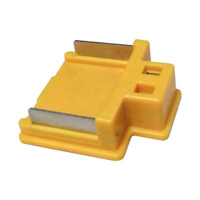 China Replacement TB Connector Converter Accessory for Makita 18V Bl1830 Bl1850 Cordless Power Tool Lithium Ion Battery for sale