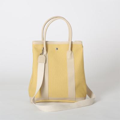 China With Embroider 2022 Hot Selling Tote Bag Popular for sale