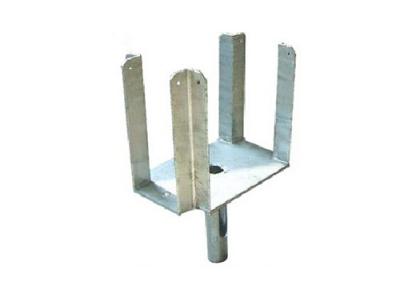 China U  fork Head Jack for sale