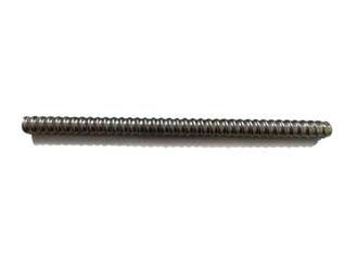 China OD12MM Formwork Tie Rod for sale