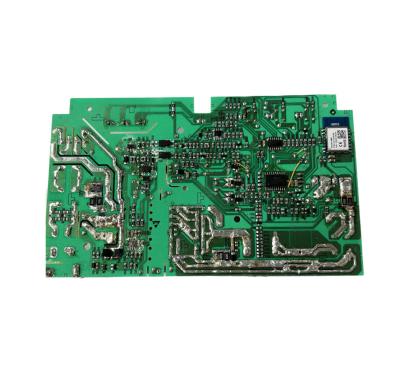 China Mobile Phone Tablet MP3 GPS Lithium Battery Solar Lamp Panel Circuit Board Solar Circuit Board Controller Module PWM for sale