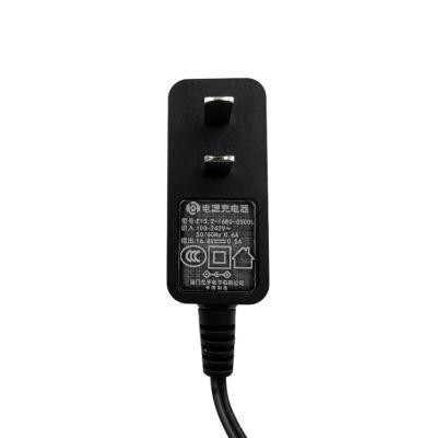 China Mobile Phone Tablet MP3 GPS Eahunt 15.2W Charger CCC 1A 2A 2.5A 3A for sale