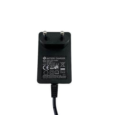 China Mobile Phone Tablet MP3 GPS Eahunt 22W Charger CE, GB, GS  power supply customizable LOGO for sale