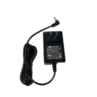 China Mobile Phone Tablet MP3 GPS Eahunt 26W Charger CQC 10W 18W 22W for sale