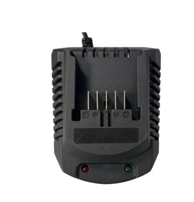 China Convenient LITHIUM ION BATTERY CHARGER FOR CHARGER for sale