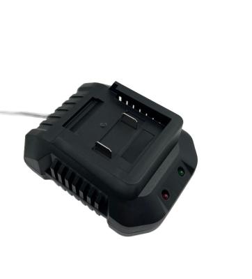 China Power tool charger Eahunt Factory Price  Tool Battery Charger For Makit Reliable Quality Makitas Charger for sale