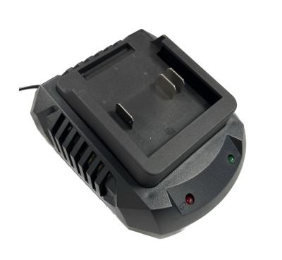 China Power tool Eahunt Reliable Quality Supply Battery Charger For Electric Toolling Factory Supply for sale