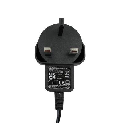 China Electric product Eahunt Ac Dc Adapter 12v Switching Power Adaptor 15V 16V 18V 22V 24V 30V 32V 36V 1A 2A 3A 5A 10A for sale