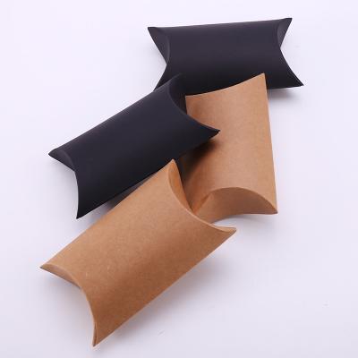 China Recycled Materials Custom Printed Kraft Paper Soap Box Soap Cardboard Box Packaging for sale