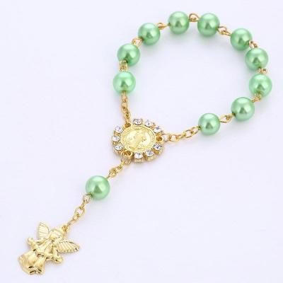 China Durable No MOQ Evil Eye Fashion Jewelry Bracelet Hot Sale Retail For Girl's Gift And Women's Birthday Gift for sale