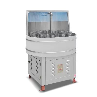 China Beverage Beverage The Latest Ultra-High Efficiency Best-Selling Bottle Washer in 2021 for sale