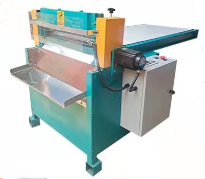 China Building Material Stores Building Material Stores Latest and Best Selling CNC Fully Automatic Slotting Machine in 2021 for sale