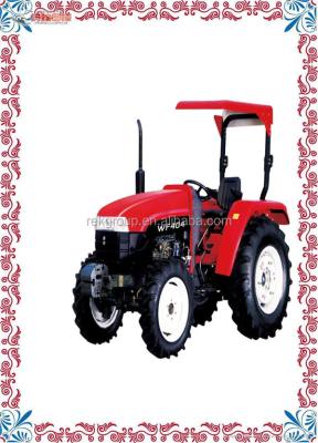 China Farm Farm Patented 2017 Hot-selling 30-1200hp Japanese Mini Farm Tractors For Sale With CE Approved for sale