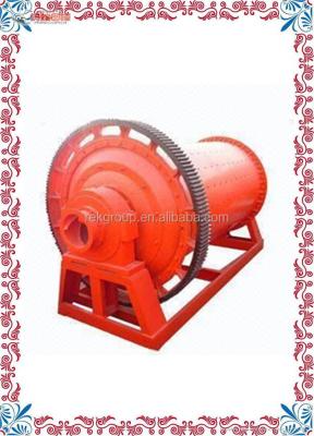 China 2017 grinding iron ball mill iron newcomer grinding machine china manufacture in america molino de bolas FO for sale with CE approved for sale