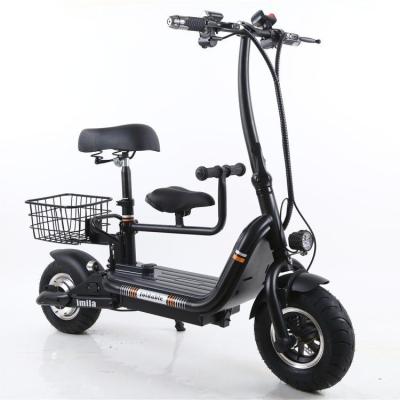 China Mini China Cheap 36V Lithium Small Mini E Bike Lightweight Ebike Folding Electric Bicycle For Adults for sale