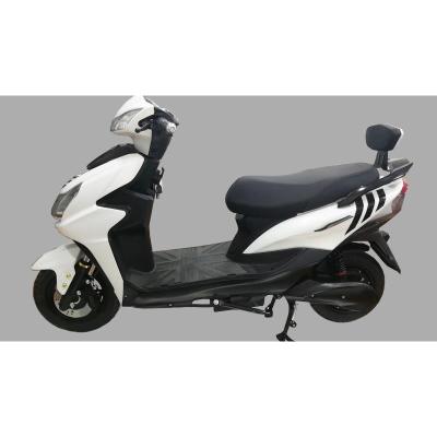 China China Best Adult Electric Motorcycle For Sale XD250 Electric Racing Motorcycle for sale