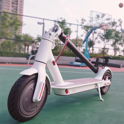 China 2018 Best Price Carbon Fiber Foldable Foot Drifting Electric Scooter For Adult for sale