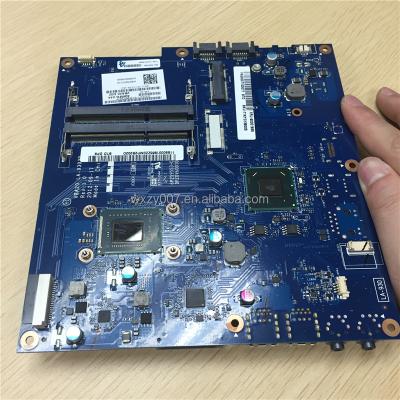 China New LAPTOP laptop motherboard mainboard for Lenovo C240 ​​VBA20 LA-9303P 100% tested full free shipping for sale