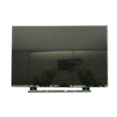 China Brand New LAPTOP Laptop A1466 13.3