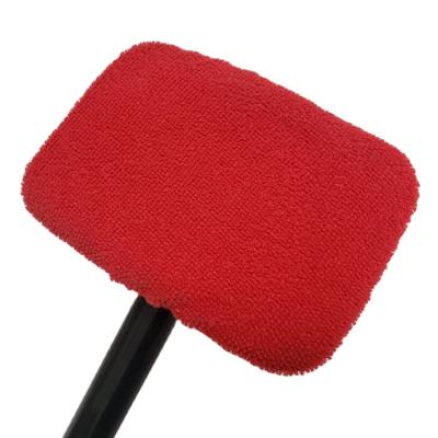 China Eco - Friendly Automatic Window Washer Car Windshield Squeegee for sale