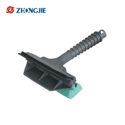 China Sustainable Products Hot Selling Adjustable Window Squeegee for sale