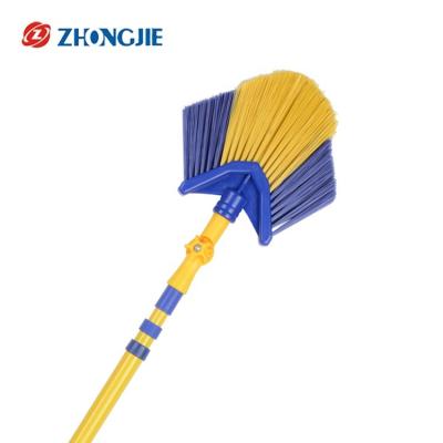 China New Design 2018 Sustainable Low Price Household Cleaning Mop for sale