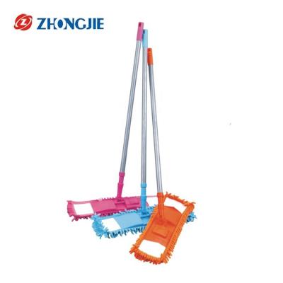 China Durable Style Ergonomic Quality Auto Mop Cleaner for sale