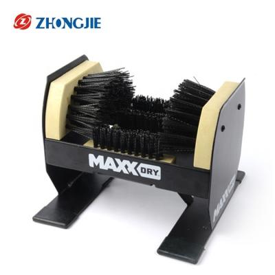 China Newest Hot Selling Wooden Toothbrush Making Machine for sale