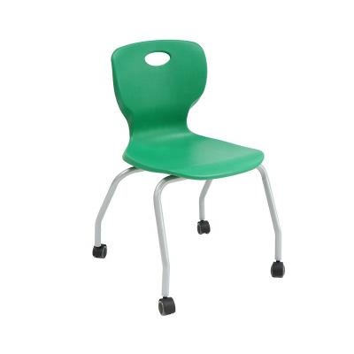 China Traditional Chair School Furniture Chair Student Table And Chair Price For Classroom for sale