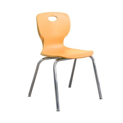 China Primary Modern Wholesale Cheap Price Schools Plastic Ergonomic Tables And Chairs Set Plastic Used For Teenager for sale