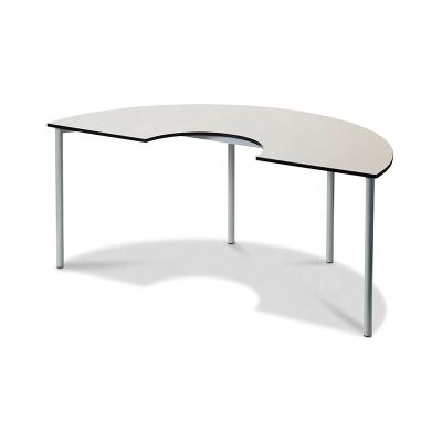 China School Desk Crash Table for sale