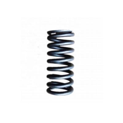 China OEM Fit Engine Parts Valve Spring 3630628 3633840 3643725 For Cummins K19 K38 K50 for sale