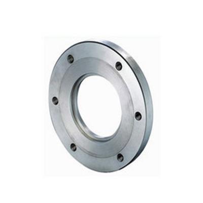 China OEM Fit Low Price Wholesale Crankshaft Wetter Pulley CCEC K19 218708 for sale