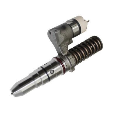 China OEM Fit Best Seller Fuel Injector Diesel 392-0206 392-0201 5263313 Excavator for sale