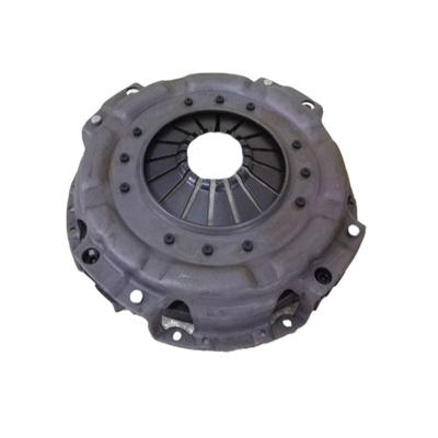 China OEM Fit Factory Price Cheap Plate Clutch Cover Clutch Disc For DONGFENG C4936133 4936133 1601Z56-090 for sale