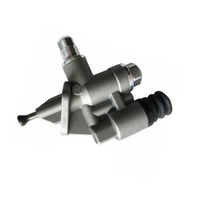 China OEM Fit Wholesale Auto Parts Fuel Transfer Pump 6CT8.3 3936316 C3936316 3933252 4988747 for sale