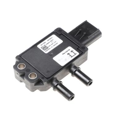 China OEM Fit Diesel Engine Pressure Sensor 100001662 2871960 For GENERAL MOTORS 0229822s 6BT MARINE 5.9L for sale