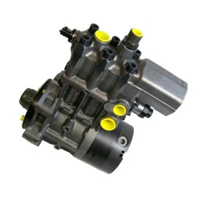 China OEM Fit Diesel Engine Fuel Injection Pump 4924585 4951894 4928100 4998820 2870938 2888712 For KTA QSK QSK19 for sale