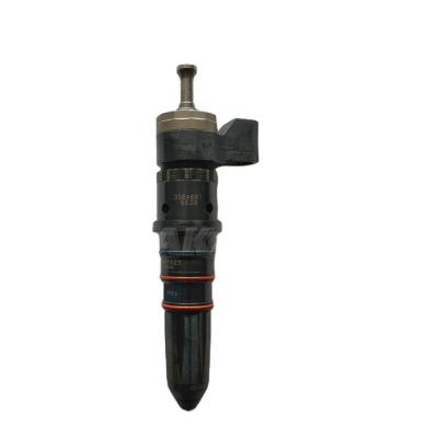 China OEM Fit M11 Fuel Injector 3064881 C5257187 High Quality Diesel for sale