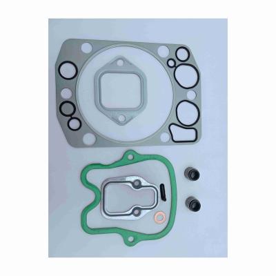 China Steel Plate 896.510 FOR MAN MERCEDES TRUCK 128MM CYLINDER HEAD GASKET ASSEMBLY OM401 OM402 OM422 OM4424420160320 4420160020 MAN for sale