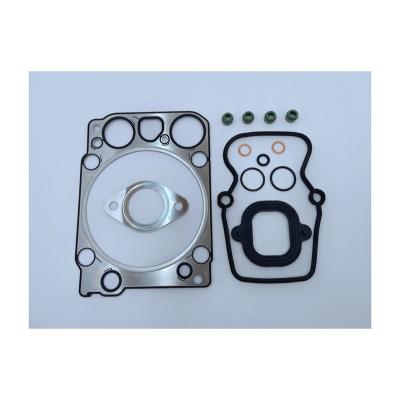 China 304 stainless steel 541 016 11 20 fit for 052,480 OM541 OM501 ACTROS MP1 cylinder head gasket diesel engine spare parts for sale