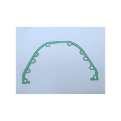 China High End Graphite Technology Manufacturing Engine Gasket Automobile Engine Gasket for sale