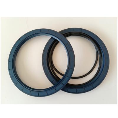 China Hot Selling NBR Factory Direct Sale OEM Rubber Gasket Manufacturer for sale