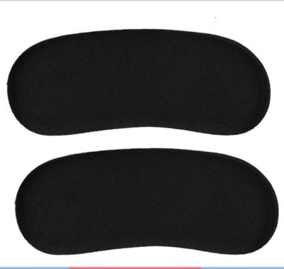 China Sponge Protect dampening soft and comfortable sponge heel wear protection for sale